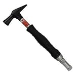 電工ダクトレンチハンマー 【ラチェット式 /標準タイプ】 プロメイト T-1514R ds-1320022