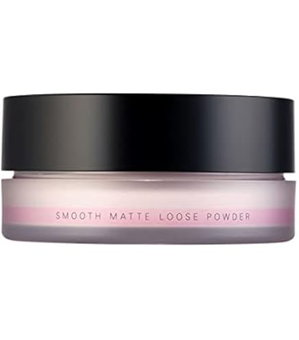 Amazon | スック SUQQU ザ ルース パウダー 20g フェイスパウダー