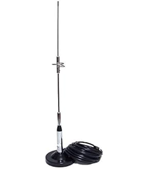 YAESU FTM-6000 デュアルバンドトランシーバー モービル機20w dr735_n.jpg?fitin=357:357