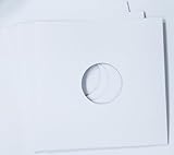 LPレコード 12インチ 厚紙 スリーブ ジャケット