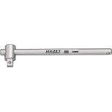 ＨＡＺＥＴ（ハゼット）:HAZET T型スライドハンドル 差込角6.35mm 865 型式:865