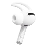 右耳イヤホンのみ AirPodsPro1との互換性あり A2083 第1世代エアーポッズプロ交換右耳イヤホン 片耳 Right 単品