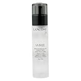 ランコム ラベースプロパーフェクティングメークアッププライマースムージングエフェクトオイルフリー 25ml [並行輸入品][海外直送品]