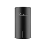 香りディフューザーミニ2。