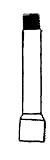 Muellar # 413 – 040 1 / 2 x 4 sch80 Coupler