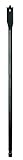 Century Drill and Tool 36840 Lazer Spade Bit, 5/8-Inch [並行輸入品]