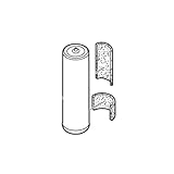 パナソニック 純正 正規品 美顔器 美容器 バッテリー 蓄電池 充電池 EHSR70L2507 部品 交換 EH-SR70用 (1個)