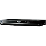 Amazon Co Jp Panasonic Diga Dmr Brt250 K 500 Gb 1 Tuner Black Electronics Cameras