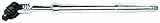 AMPRO T20726 1/2-Inch Drive Adjustable Breaker Bar [並行輸入品]