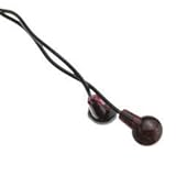 Dealsjungle Dual IR Emitter to 3.5mm Mono Male Cable, 6.5 foot [並行輸入品]