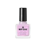 MARY QUANT(マリークワント) ネイル ポリッシュ 10mL 016