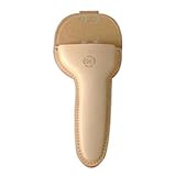 OK 片手刈込鋏サック 吊カン付 P6700BT
