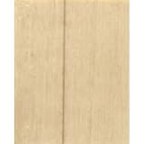 サンゲツ 住宅用クッションフロア 2m巾フロア マホガニー 色番XM-2197 サイズ 200cm巾×10m 〔日本製〕