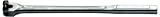 Craftsman 9-44363 10-Inch Flex Handle with 3/8-Inch Drive by Craftsman