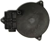 Genie Gear Cover 20449R [並行輸入品]