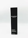 シュウウエムラ(shu uemura) フレッシュ クリア サクラ クレンジング オイル 150ml 【シュウ ウエムラ】 [並行輸入品]
