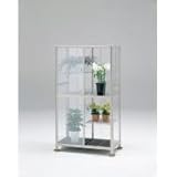 室内用温室 ライトブロンズ FHB-1508BL