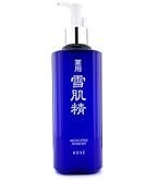 Amazon | 【医薬部外品】 薬用 雪肌精 【25年発売】エンリッチ 化粧水