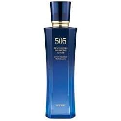 NOEVIR 505 薬用ミルクローション ノエビア 505 薬用ミルクローション 乳液 100ml : GimmeFive - 通販