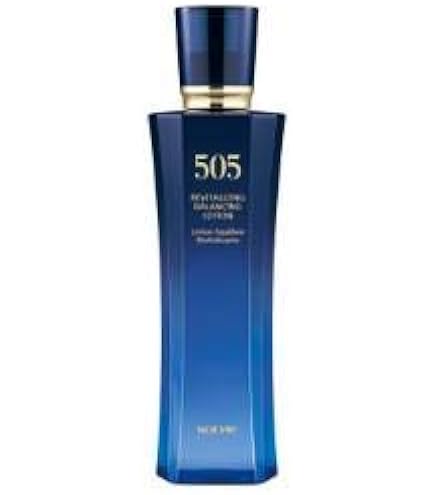 NOEVIR ノエビア NOEVIR 505 薬用クリーム ノエビア505 薬用クリーム｜ノエビア公式通販サイト【ノエビア