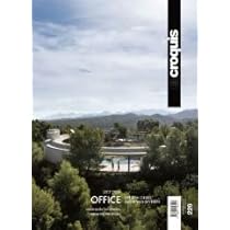 21duENA4HAL._AC_UL210_SR210,