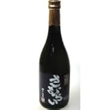 玉川酒造 越後武士 ナポレオン 720ml