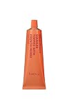 kuoca クオカ ハンドクリーム WILD PEACH 桃の香り ピーチ いい香り ハンドケア 乾燥 保湿 敏感肌 サボン 韓国コスメ ギフト プレゼント メンズ レディース プレゼント ギフト 贈り物 誕生日