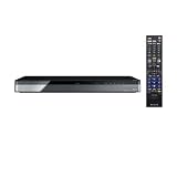 REGZAブルーレイ DBR-T660 [HDD＆BDレコーダー 3チューナー搭載 HDD：2TB]