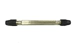 サクラテック ピンバイス 両頭式 2.3-2.7、2.8-3.2mm SPV-6A