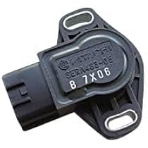 Amazon.co.jp: 180SX スロットルポジションセンサースイッチ MT