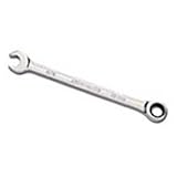 34Mm Combo Gearwrench by KD Tools