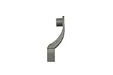 CTA Tools 3482 Offset Disconnect Tool, 1/2-Inch [並行輸入品]