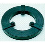 小林鉄工 ビクター 生爪成形治具 ジョーロック JL-063 5・6インチチャック用 JL-063 (246-2699)