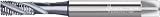 [T-3878759]プロトティップ　　ＩＮＯＸ　スパイラルタップ（ＴＩＣＮコート） JC2056306M12