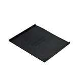 ネグロス電工:基礎ブロック用ゴムベース(アングル架台用) 型式:MKBA2GB