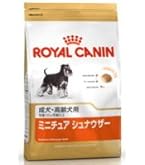  CANIN ミニチュアシュナウザー 3kg×2袋 Amazon.co.jp: ロイヤルカナン BHN ミニチュアシュナウザー 成犬