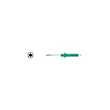 WIHA:Wiha トルクスブレードT40 2899T40 型式:2899T40
