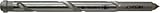 [4039068]ミヤナガ　ＭＢ５００Ａセンターピン　８Ｘ１１５ｍｍ MB50ACP