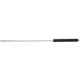 36 Insulated Pressure Washer Lance by BE PRESSURE