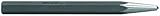 Williams P-40 Center Punch, 3/8-Inch [並行輸入品]