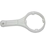RO浄水器ハウジング用　ユニバーサル　レンチ