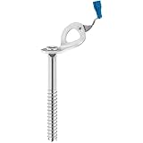 PETZL(ペツル) レーザースピード 17cm G051AA01