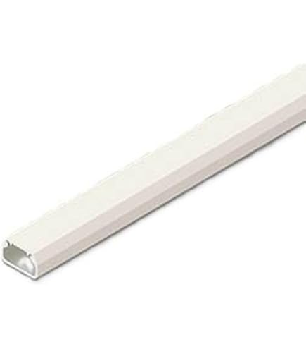 未来工業　ワゴンモール　テープ付　OP4-JT　ベージュ 未来工業 OP4-JT ワゴンモール（テープ付）OP4型 1m ベージュ [代引き