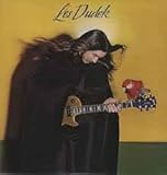 ���X�E�f���[�f�b�N