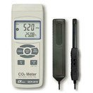 アイ電子技研 複合 CO2モニター GCH-2018