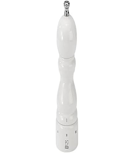 Amazon.co.jp: プジョーユーセレクト ソルトミル ルージュ 22cm 23614