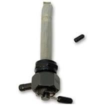 Amazon.co.jp: PINGELガソリンコック 22mm(13/16) ヘックス