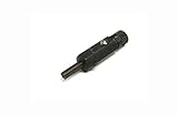 CHAPMAN　TOOLS　チャップマン　単品 (CMB51 ブリストル0.111”)