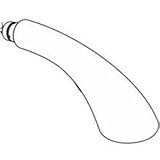 Moen 140245交換用注ぎ口キット、 140245 1