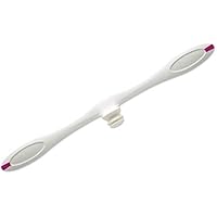 【通販限定モデル】MTG フェイシャルフィットネス PAO(パオ)スリーモデル【メーカー純正品[保証1年]】